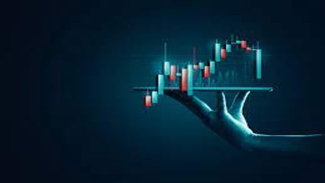 NSE Imposes Trade Ban on 9 Stocks Over MWPL Breach in F&O Segment
